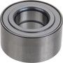 Wheel Bearing fits 2012-2019 Chevrolet Sonic Trax Spark EV  SKF (CHICAGO RAWHIDE