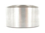 Wheel Bearing fits 2005-2015 Toyota Tacoma  SKF (CHICAGO RAWHIDE)