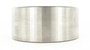 Wheel Bearing SKF FW26