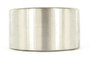 Wheel Bearing fits 2009-2013 Mazda 6  SKF (CHICAGO RAWHIDE)