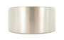 Wheel Bearing fits 2007-2013 Suzuki SX4  SKF (CHICAGO RAWHIDE)
