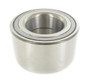 Wheel Bearing SKF FW30