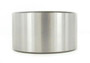 Wheel Bearing SKF FW30
