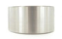 SKF Wheel Bearing P/N:FW32