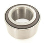 Wheel Bearing SKF FW36