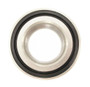 Wheel Bearing SKF FW36