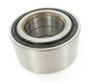 Wheel Bearing fits 2002-2011 Honda Element CR-V  SKF (CHICAGO RAWHIDE)