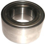 SKF Wheel Bearing P/N:FW500