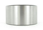 SKF Wheel Bearing P/N:FW50