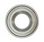 SKF Wheel Bearing P/N:FW50