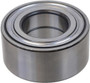 Wheel Bearing fits 2015-2018 Ram ProMaster City  SKF (CHICAGO RAWHIDE)
