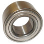 SKF Wheel Bearing FW55