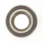 Wheel Bearing SKF FW63