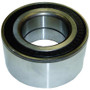 Wheel Bearing fits 2000-2005 BMW 325xi 330xi X5  SKF (CHICAGO RAWHIDE)