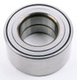 Wheel Bearing SKF FW93