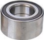 SKF Wheel Bearing P/N:FW94