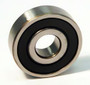 SKF Drive Axle Shaft Bearing,Drive Shaft Bearing,Wheel Bearing GRW163