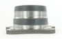 Wheel Bearing fits 1987-1998 Toyota Camry  SKF (CHICAGO RAWHIDE)