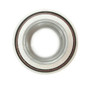 Wheel Bearing SKF GRW175