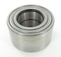 SKF Wheel Bearing P/N:GRW186
