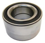 Wheel Bearing fits 1978-1994 Saab 900 99  SKF (CHICAGO RAWHIDE)