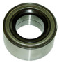 SKF Wheel Bearing P/N:GRW234