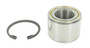 SKF Wheel Bearing P/N:GRW239