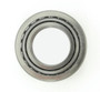 SKF Wheel Bearing P/N:GRW250