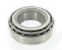 SKF Wheel Bearing P/N:GRW250