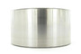 SKF Wheel Bearing P/N:GRW259