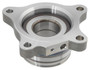 Wheel Bearing fits 2003-2018 Toyota 4Runner FJ Cruiser  SKF (CHICAGO RAWHIDE)