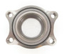 Wheel Bearing fits 2003-2008 Infiniti FX35 FX45  SKF (CHICAGO RAWHIDE)