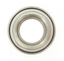 Wheel Bearing fits 2003-2006 Acura MDX  SKF (CHICAGO RAWHIDE)