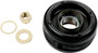Drive Shaft Center Support Beari fits 1982-2004 Nissan 240SX D21 Pathfinder  SKF