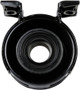 SKF Drive Shaft Center Support Bearing P/N:HB1280-60