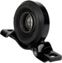 Drive Shaft Center Support Beari fits 1990-1997 Lexus GS300 LS400  SKF (CHICAGO