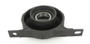 Drive Shaft Center Support Beari fits 1969-1986 BMW 2002 633CSi,733i 2800  SKF (