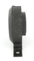 Drive Shaft Center Support Beari fits 1969-1986 BMW 2002 633CSi,733i 2800  SKF (