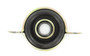Drive Shaft Center Support Bearing SKF HB2380-40