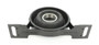 SKF Drive Shaft Center Support Bearing P/N:HB2780-60