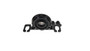 SKF Drive Shaft Center Support Bearing P/N:HB2903-10