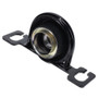 SKF Drive Shaft Center Support Bearing P/N:HB2903-10