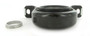 SKF Drive Shaft Center Support Bearing P/N:HB88107-A