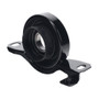 Drive Shaft Center Support Bearing SKF HB2908-10 fits 05-09 Cadillac SRX