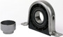 Drive Shaft Center Support Bearing SKF HB88506