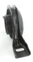 Drive Shaft Center Support Beari fits 2002-2007 Saturn Vue  SKF (CHICAGO RAWHIDE