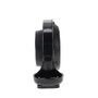 SKF Drive Shaft Center Support Bearing P/N:HB88569