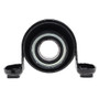 SKF Drive Shaft Center Support Bearing P/N:HB88569