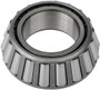 Differential Pinion Bearing fits 2011-2018 Ram 2500,3500  SKF (CHICAGO RAWHIDE)
