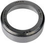 SKF Axle Pinion Race,Differential Pinion Race P/N:HM88510